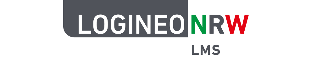 Düsseldorf, Gym Marie-Curie